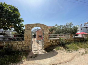 Vila Njazi